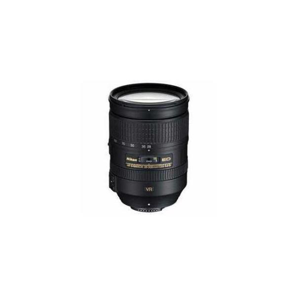 AF-S NIKKOR 28-300」の人気商品一覧 | 安い商品を通販サイト