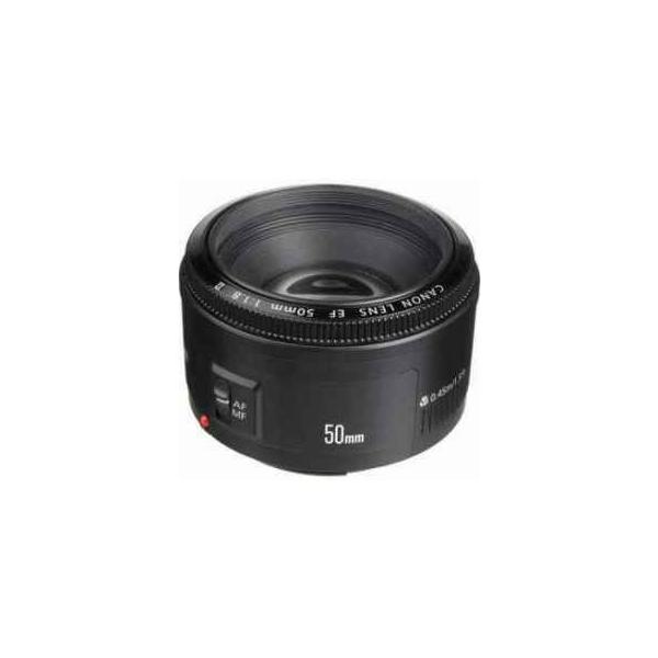 EF50mm F1.8 IIの人気商品・通販・価格比較 - 価格.com EF50mm F1.8 IIの人気商品・通販・価格比較 - 価格.com