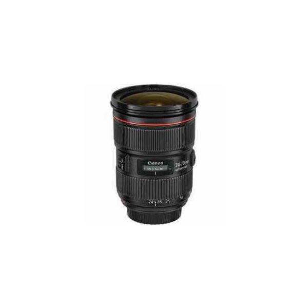 canon ef24-70mm f2.8l ii usm」の人気商品一覧 | 安い商品を