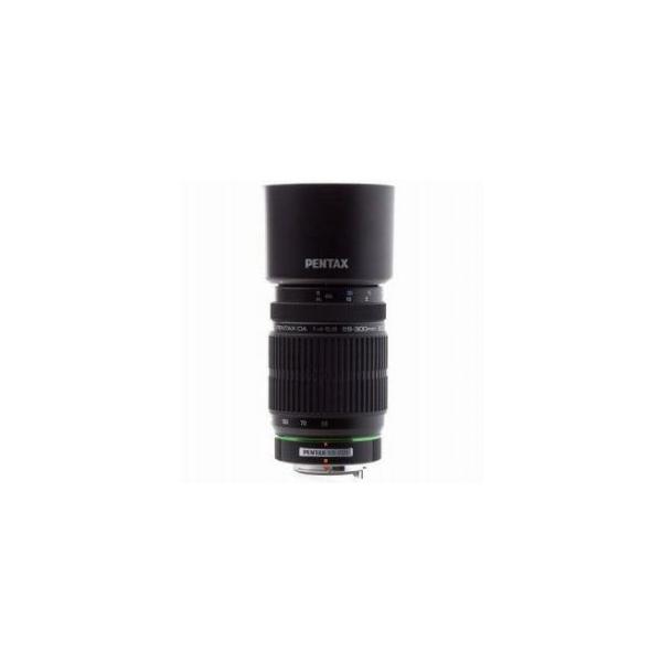 レンズ(単焦点) 320 PENTAX SMC 300mm F4 ED M PENTAX 300mm」の人気商品一覧 | 安い商品を通販サイトから探す
