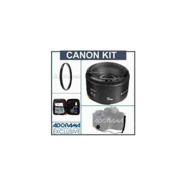 EF50mm F1.8 IIの人気商品・通販・価格比較 - 価格.com EF50mm F1.8 IIの人気商品・通販・価格比較 - 価格.com