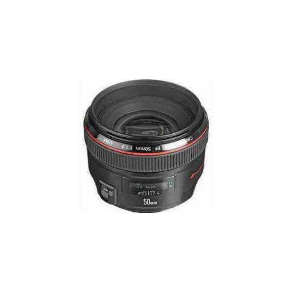 Canon EF 50mm f/1.2L USM レンズ Amazon.co.jp: Canon 単焦点標準レンズ EF50mm F1.2L USM フル