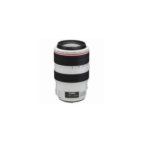 レンズ EF70-300mm F4-5.6L IS USM」の人気商品一覧 | 安い商品