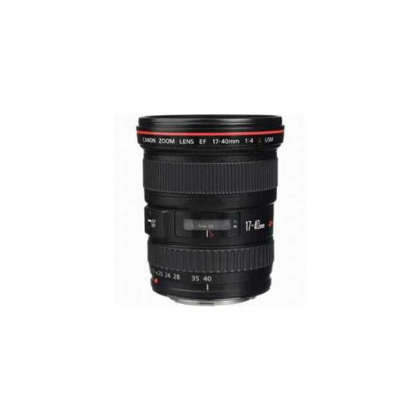 カメラ ef17-40mm f4l usm」の人気商品一覧 | 安い商品を通販