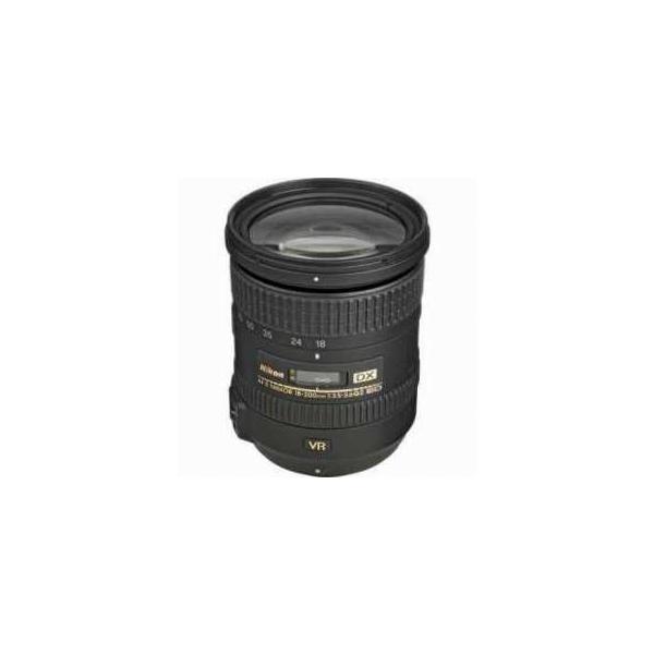 Nikon 18-200mmf3.5-5.6GⅡED VR レンズ 保護・PL付 Nikon 18-200mmf3.5-5.6GⅡED VR レンズ 保護・PL付 Amazon.com