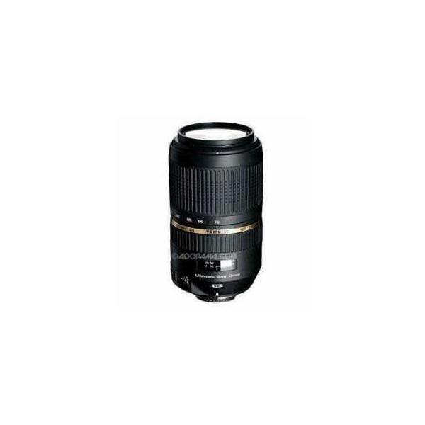 レンズ(ズーム) TAMRON SP 70-300mm Di VC USD A030E タムロン「SP 70-300mm Di VC USD」がリニューアル - デジカメ Watch