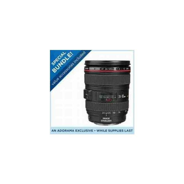 EF24-105mm F4L IS USMの人気商品・通販・価格比較 - 価格.com EF24-105mm F4L IS USMの人気商品・通販・価格比較 - 価格.com