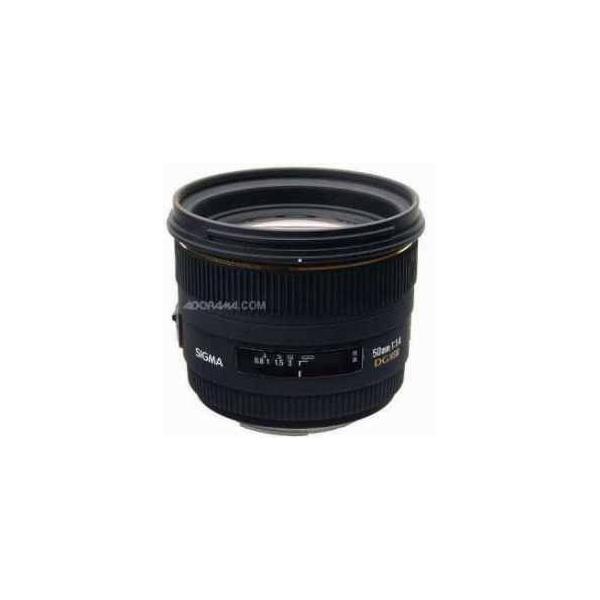 50mm f1.4 sigmaの人気商品・通販・価格比較 - 価格.com 50mm f1.4 sigmaの人気商品・通販・価格比較 - 価格.com