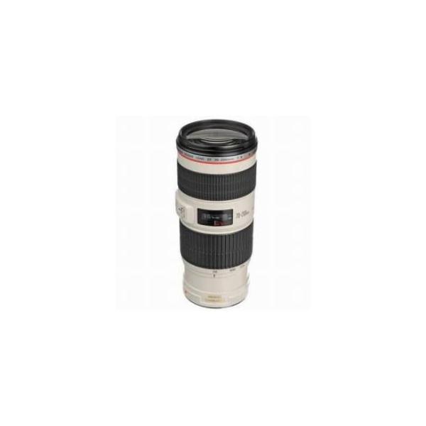 ef70-200mm f4l usmの通販・価格比較 - 価格.com