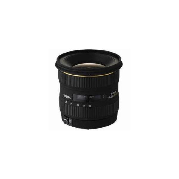 sigma 10-20mm」の人気商品一覧 | 安い商品を通販サイトから探す