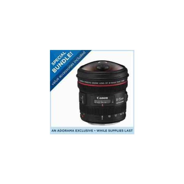 Ef 8-15mmの人気商品・通販・価格比較 - 価格.com Ef 8-15mmの人気商品・通販・価格比較 - 価格.com
