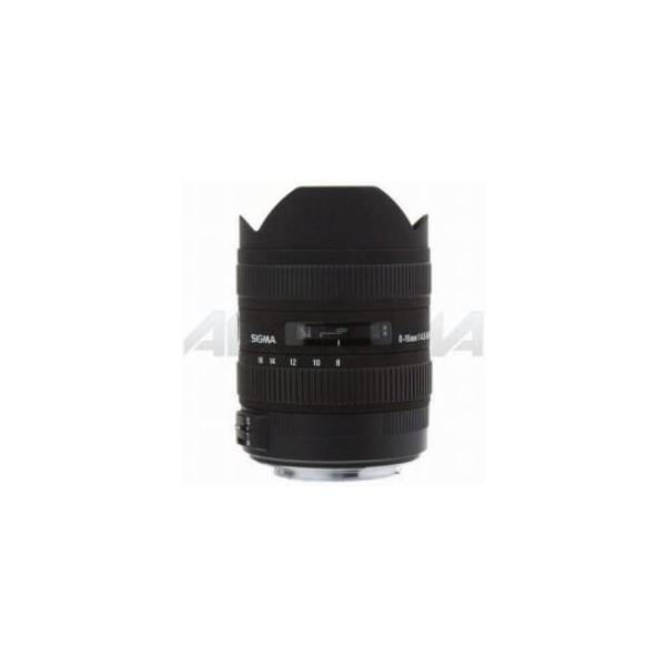 sigma 8-16mm」の人気商品一覧 | 安い商品を通販サイトから探す