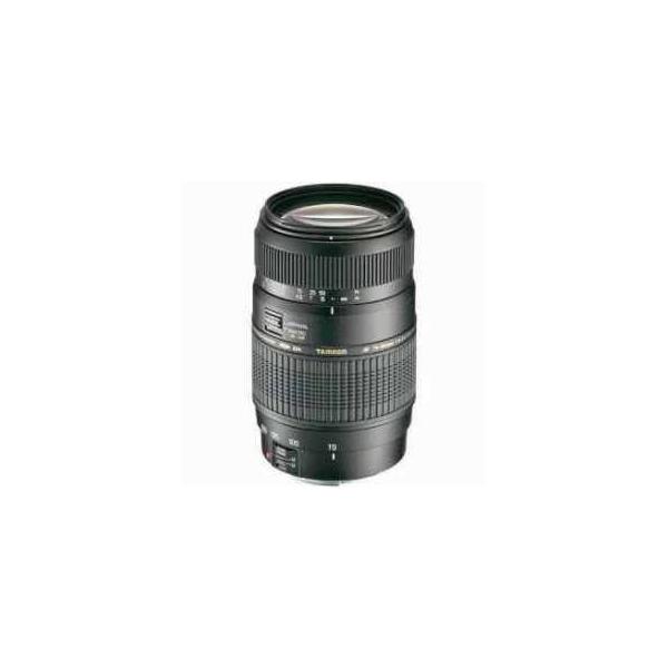 レンズ 70-300mm tamron」の人気商品一覧 | 安い商品を通販