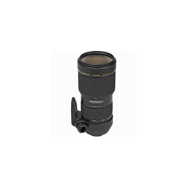 tamron 70-200」の人気商品一覧 | 安い商品を通販サイトから探す