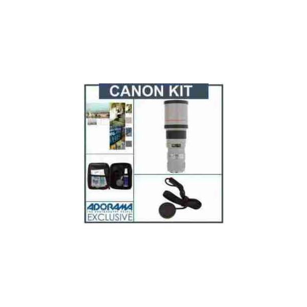 ef400mm f5.6l usmの人気商品・通販・価格比較 - 価格.com ef400mm f5.6l usmの人気商品・通販・価格比較 - 価格.com