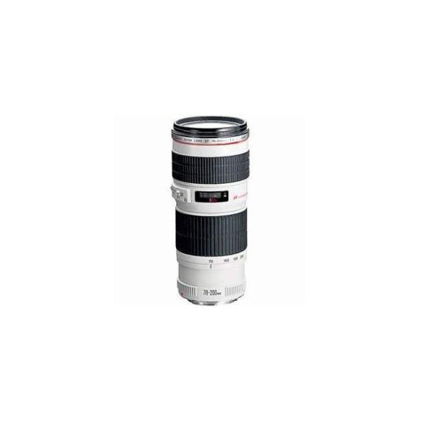 Canon - 値下げ中　Canon EF 70-200mm F4 L USM Amazon.co.jp: Canon 望遠ズームレンズ EF70-200mm F4.0L USM