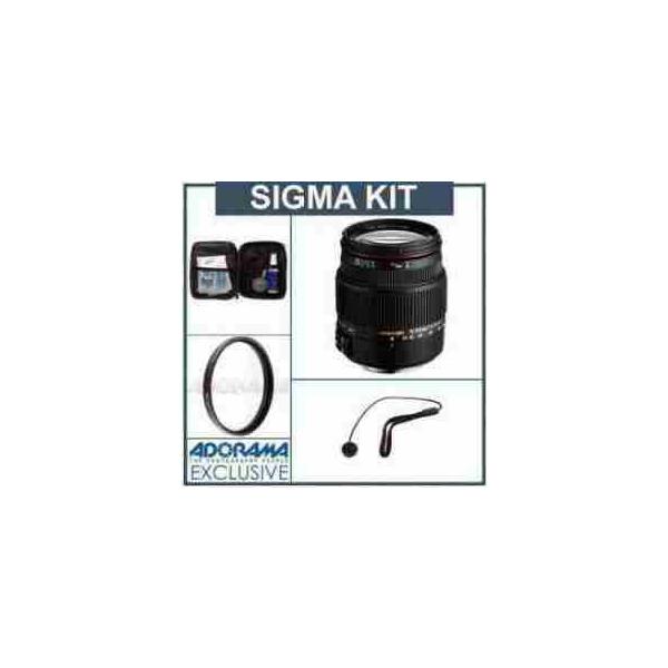 18-200mm F3.5-6.3 DC OS」の人気商品一覧 | 安い商品を通販サイトから