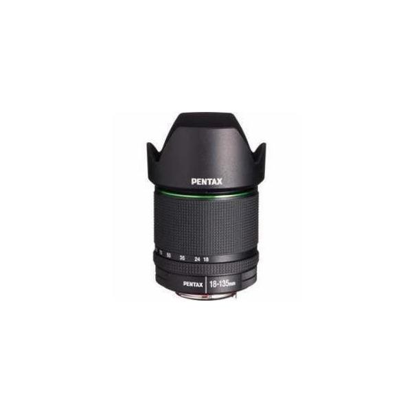 pentax 18-135」の人気商品一覧 | 安い商品を通販サイトから探す