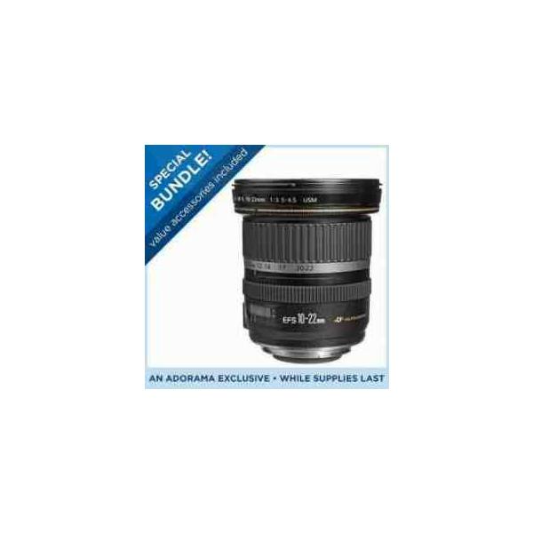 ef-s 10-22mm f3.5-4.5 usmの人気商品・通販・価格比較 - 価格.com ef-s 10-22mm f3.5-4.5 usmの人気商品・通販・価格比較 - 価格.com