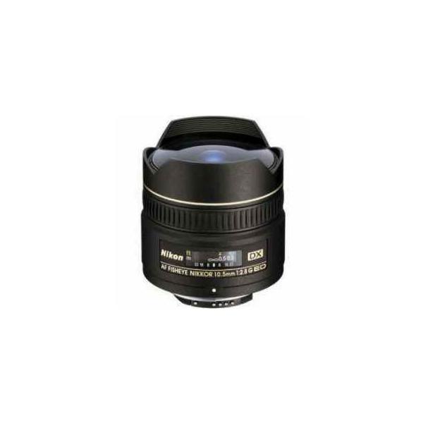 af dx fisheye-nikkor 10.5mm f/2.8g ed」の人気商品一覧 | 安い