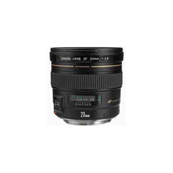 ef20mm f2.8 usmの人気商品・通販・価格比較 - 価格.com ef20mm f2.8 usmの人気商品・通販・価格比較 - 価格.com
