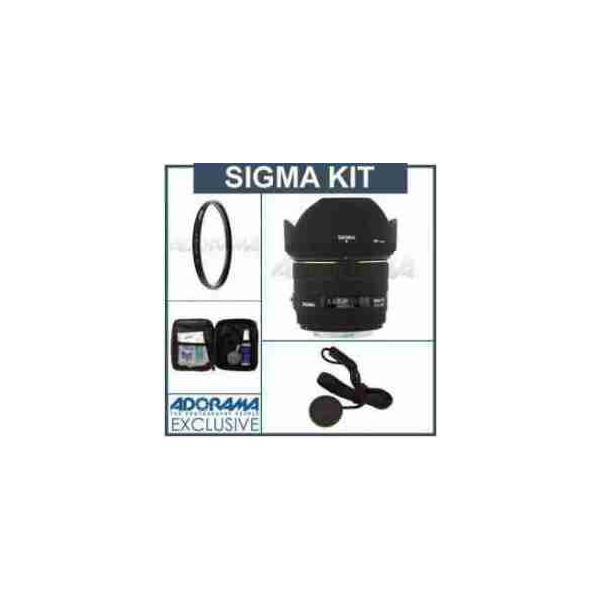 Sigma 50mm f/1.4 EX DC HSM 標準レンズ Amazon.com : Sigma 50mm f/1.4 EX DG HSM Lens for Canon