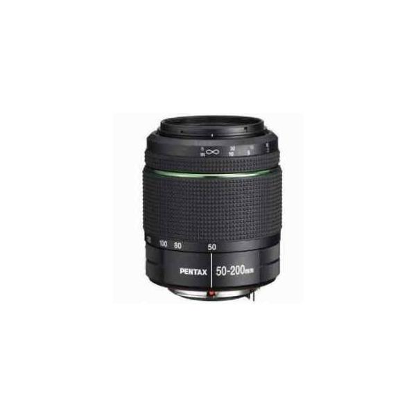 レンズ(ズーム) 50-200mm F4-5.6 Amazon.co.jp: Samsung NX 50-200mm f/4.0-5.6 OIS ズームカメラ