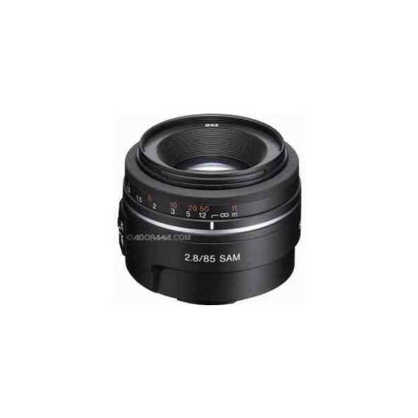 SAL85F28の人気商品・通販・価格比較 - 価格.com SAL85F28の人気商品・通販・価格比較 - 価格.com