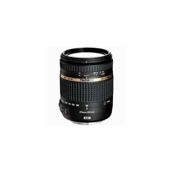 tamron 18-270」の人気商品一覧 | 安い商品を通販サイトから探す