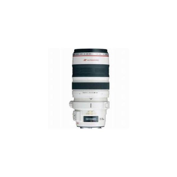 Canon用❤️28-300mm❤️万能❤️超望遠❤️ズームレンズ ❤️キャノン Canon用❤️28-300mm❤️万能❤️超望遠❤️ズームレンズ