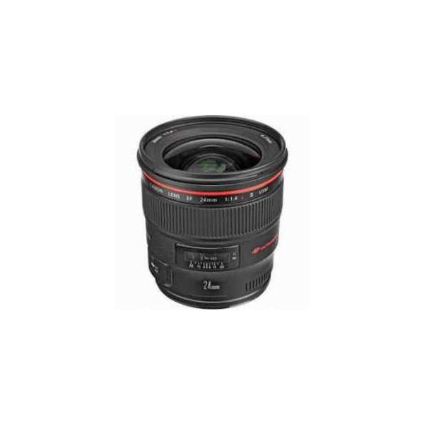 ef24mmの人気商品・通販・価格比較 - 価格.com ef24mmの人気商品・通販・価格比較 - 価格.com