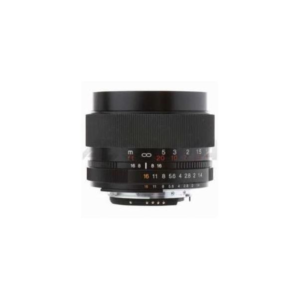 NOKTON 58mm F1.4」の人気商品一覧 | 安い商品を通販サイトから