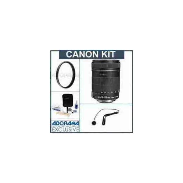 EF-S18-135 isの人気商品・通販・価格比較 - 価格.com EF-S18-135 isの人気商品・通販・価格比較 - 価格.com