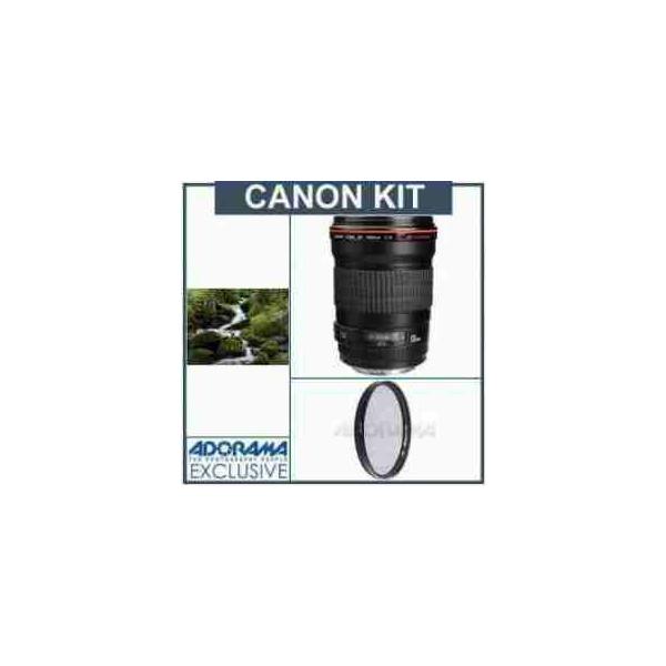 Canon EF135mm F2L USM レンズ Amazon.com : Canon EF 135mm f/2L USM Lens for Canon SLR