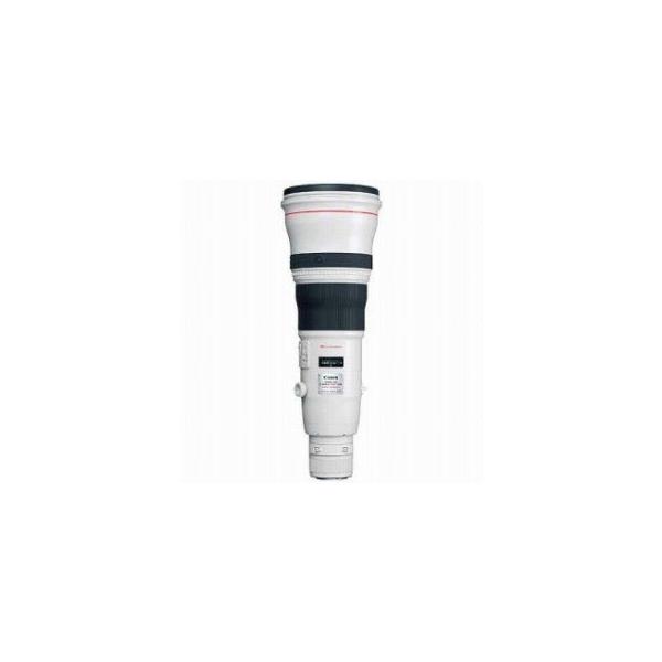 Canon EF 800mm f/5.6L IS USM Image Stabilizer Super Canon EF 800mm f/5.6L IS USM Image Stabilizer Super