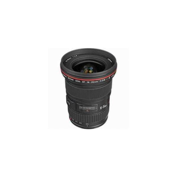 カメラ ef16-35mm f2.8l ii usm」の人気商品一覧 | 安い商品を