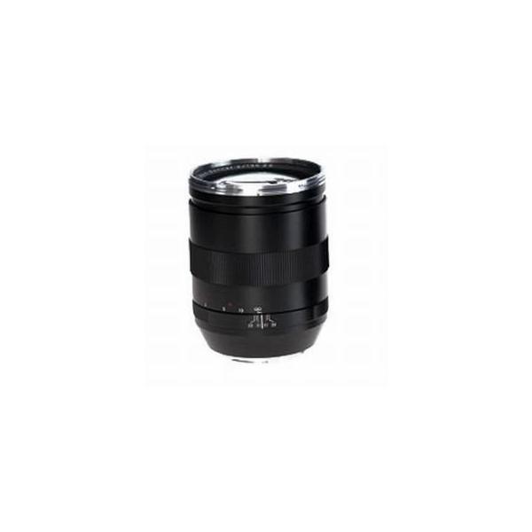 Zeiss 135mm f/2.0 APO-Sonnar T ZE Lens, Canon Mount : ワールド