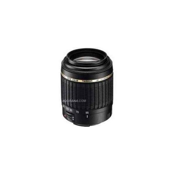canon 55-200」の人気商品一覧 | 安い商品を通販サイトから探す