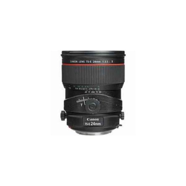 f3.5l ii ts-e24mmの通販・価格比較 - 価格.com