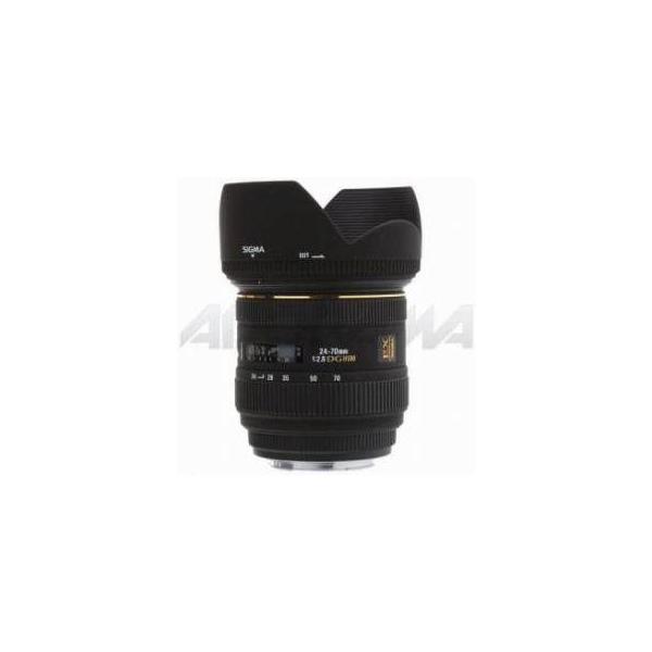 レンズ canon 24-70の人気商品・通販・価格比較 - 価格.com レンズ canon 24-70の人気商品・通販・価格比較 - 価格.com