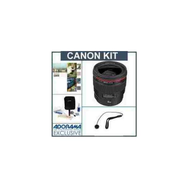 EF35mm F1.4L USM」の人気商品一覧 | 安い商品を通販サイトから