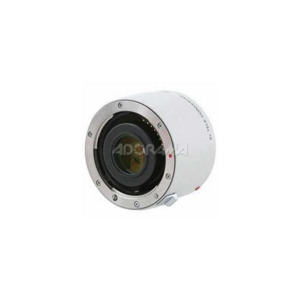 レンズ minolta」の人気商品一覧 | 安い商品を通販サイトから