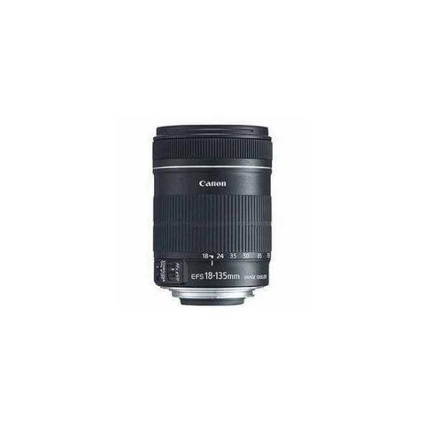 ef-s18-135mmの通販・価格比較 - 価格.com