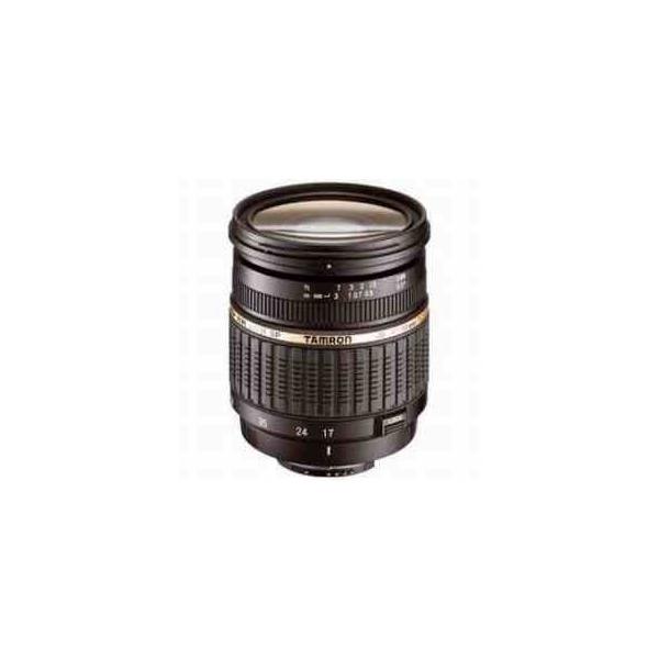 tamron 17-50」の人気商品一覧 | 安い商品を通販サイトから探す