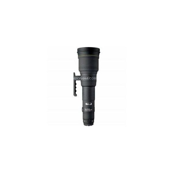 レンズ 800mmの人気商品・通販・価格比較 - 価格.com レンズ 800mmの人気商品・通販・価格比較 - 価格.com