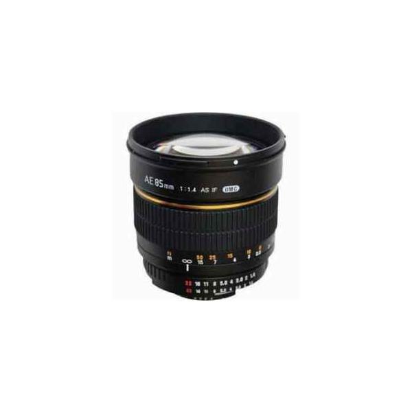 nikon 85mmf1.4」の人気商品一覧 | 安い商品を通販サイトから