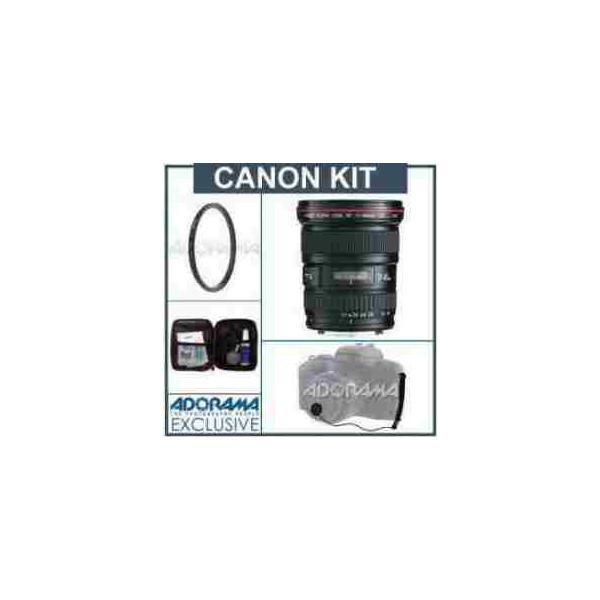 カメラ ef17-40mm f4l usmの人気商品・通販・価格比較 - 価格.com カメラ ef17-40mm f4l usmの人気商品・通販・価格比較 - 価格.com