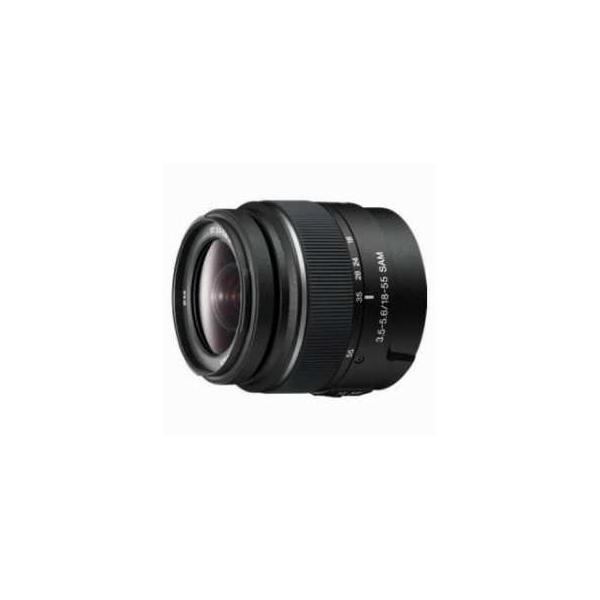 ミノルタレンズセット K&F Concept ミノルタ (SR / MD / MC) レンズマウント - Fuji X