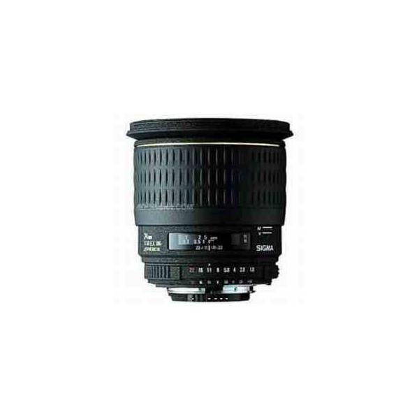 SIGMA 24mm F1.8 DG MACRO 単焦点Kマウント Amazon.co.jp: SIGMA 単焦点広角レンズ 24mm F1.8 EX DG