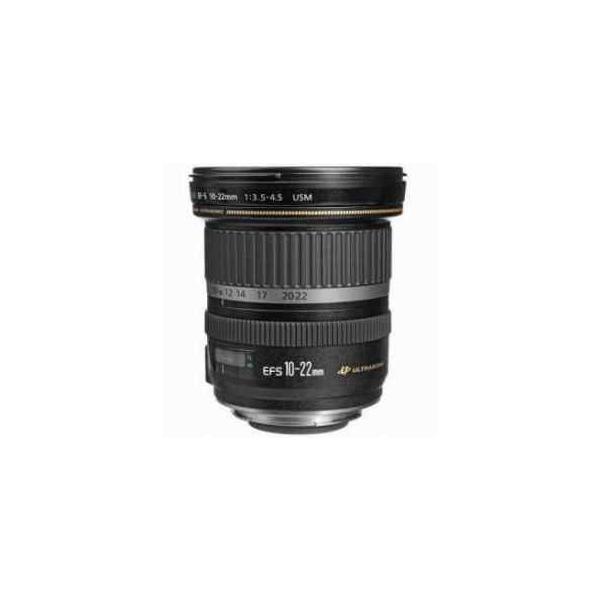 ef-s 10-22mm f3.5-4.5 usmの人気商品・通販・価格比較 - 価格.com ef-s 10-22mm f3.5-4.5 usmの人気商品・通販・価格比較 - 価格.com